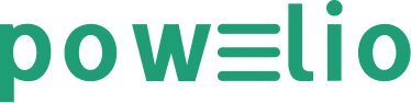 Powelio